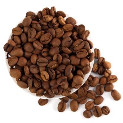 Сусыз кофеин - Кето диетасы