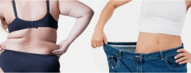 Диеталық мәзірдің принциптері
