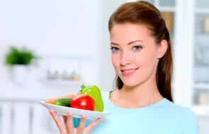 Дуканға сәйкес салмақ жоғалту